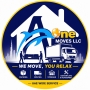 A One Movers LLC